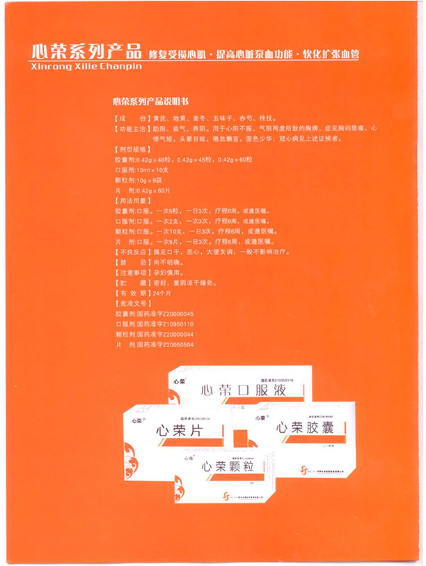 ���ٽ���