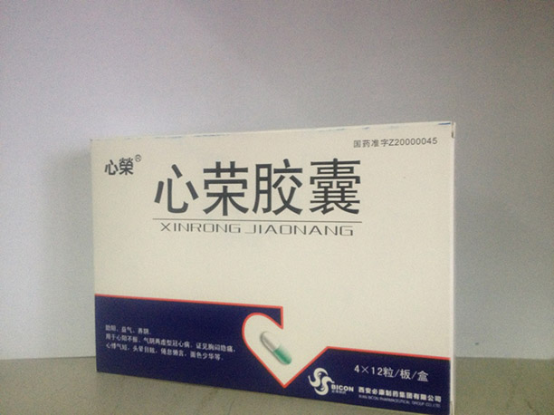 ���ٽ���