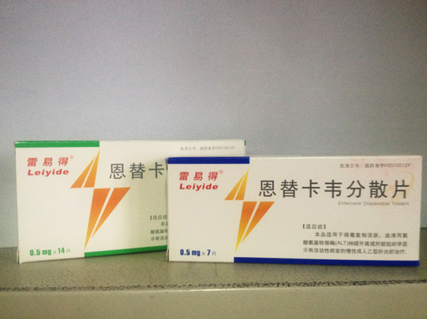 ���濨Τ��ɢƬ